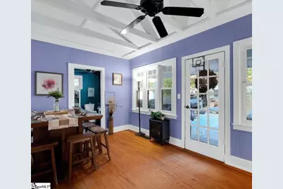 7 Lee Street, Liberty, SC 29657 - Photo 10