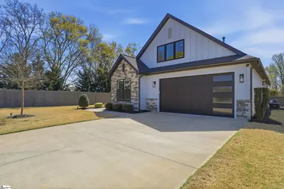 222 Horse Tack Trail, Mauldin, SC 29662 - Photo 28
