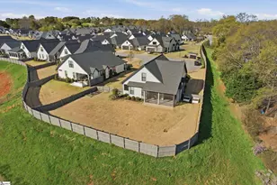 222 Horse Tack Trail, Mauldin, SC 29662 - Photo 32