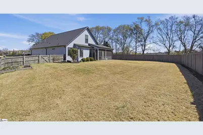 222 Horse Tack Trail, Mauldin, SC 29662 - Photo 26
