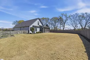 222 Horse Tack Trail, Mauldin, SC 29662 - Photo 26