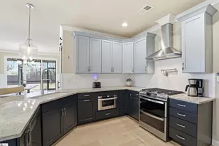 222 Horse Tack Trail, Mauldin, SC 29662 - Photo 8
