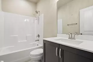 222 Horse Tack Trail, Mauldin, SC 29662 - Photo 18