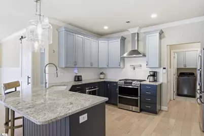 222 Horse Tack Trail, Mauldin, SC 29662 - Photo 2