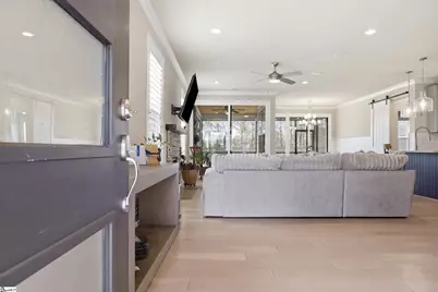 222 Horse Tack Trail, Mauldin, SC 29662 - Photo 6