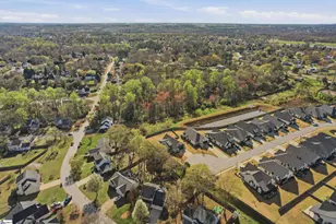 222 Horse Tack Trail, Mauldin, SC 29662 - Photo 34