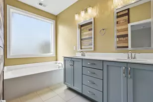 222 Horse Tack Trail, Mauldin, SC 29662 - Photo 14