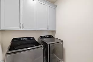 222 Horse Tack Trail, Mauldin, SC 29662 - Photo 24