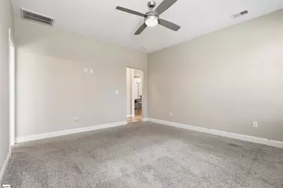 222 Horse Tack Trail, Mauldin, SC 29662 - Photo 12