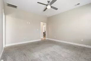 222 Horse Tack Trail, Mauldin, SC 29662 - Photo 12