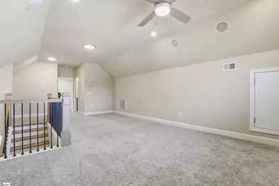 222 Horse Tack Trail, Mauldin, SC 29662 - Photo 20