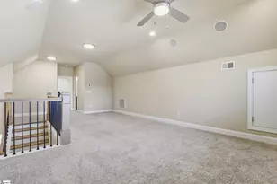 222 Horse Tack Trail, Mauldin, SC 29662 - Photo 20