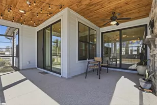 222 Horse Tack Trail, Mauldin, SC 29662 - Photo 4