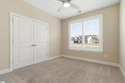 222 Horse Tack Trail, Mauldin, SC 29662 - Photo 16