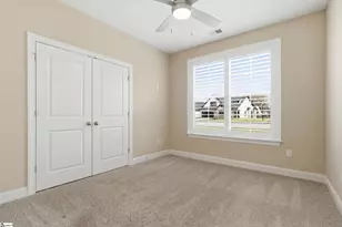 222 Horse Tack Trail, Mauldin, SC 29662 - Photo 16