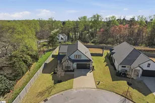 222 Horse Tack Trail, Mauldin, SC 29662 - Photo 30