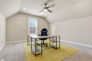 222 Horse Tack Trail, Mauldin, SC 29662 - Photo 22