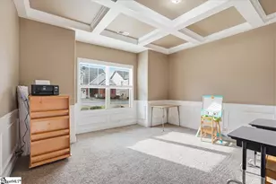 405 Shafer Ct, Spartanburg, SC 29301 - Photo 6