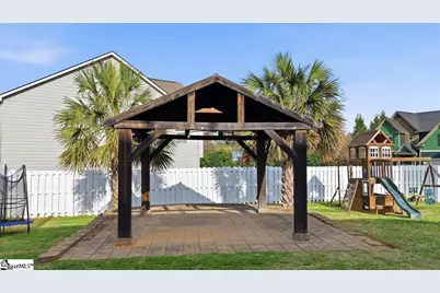 405 Shafer Court, Spartanburg, SC 29301 - Photo 30