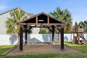 405 Shafer Ct, Spartanburg, SC 29301 - Photo 30