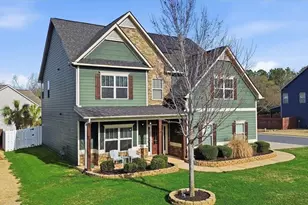 405 Shafer Ct, Spartanburg, SC 29301 - Photo 2