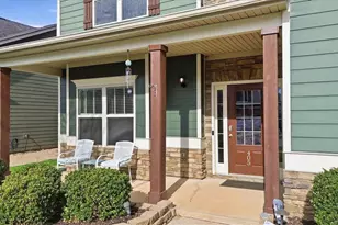 405 Shafer Ct, Spartanburg, SC 29301 - Photo 4