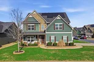 405 Shafer Ct, Spartanburg, SC 29301 - Photo 1