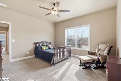 405 Shafer Court, Spartanburg, SC 29301 - Photo 18