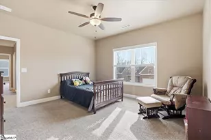 405 Shafer Ct, Spartanburg, SC 29301 - Photo 18