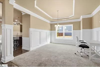 405 Shafer Court, Spartanburg, SC 29301 - Photo 8