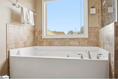 405 Shafer Court, Spartanburg, SC 29301 - Photo 26