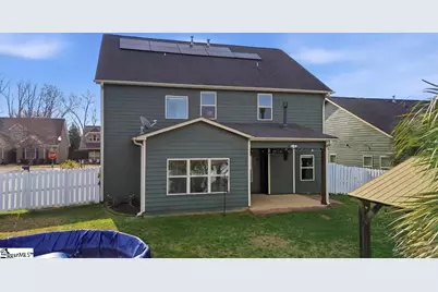 405 Shafer Court, Spartanburg, SC 29301 - Photo 28