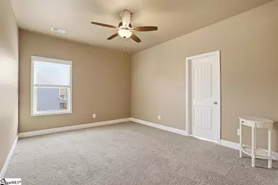 405 Shafer Court, Spartanburg, SC 29301 - Photo 20