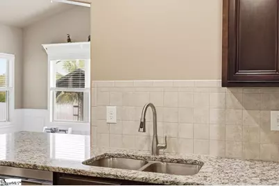 405 Shafer Court, Spartanburg, SC 29301 - Photo 12