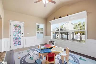 405 Shafer Court, Spartanburg, SC 29301 - Photo 14