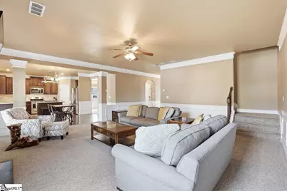 405 Shafer Court, Spartanburg, SC 29301 - Photo 16