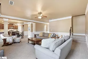 405 Shafer Ct, Spartanburg, SC 29301 - Photo 16