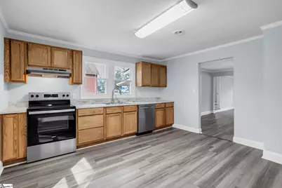 215 W Roosevelt Drive, Anderson, SC 29626 - Photo 18