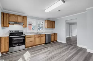 215 W Roosevelt Dr, Anderson, SC 29626 - Photo 18