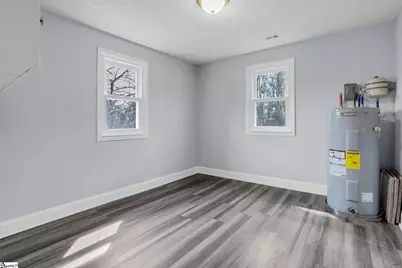 215 W Roosevelt Drive, Anderson, SC 29626 - Photo 32