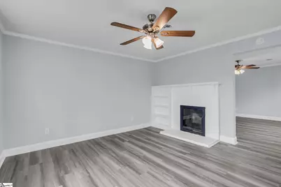 215 W Roosevelt Drive, Anderson, SC 29626 - Photo 6