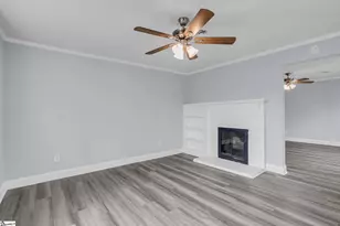 215 W Roosevelt Dr, Anderson, SC 29626 - Photo 6