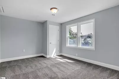 215 W Roosevelt Drive, Anderson, SC 29626 - Photo 28