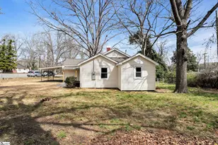 215 W Roosevelt Dr, Anderson, SC 29626 - Photo 36