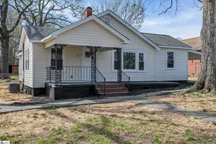 215 W Roosevelt Dr, Anderson, SC 29626 - Photo 4