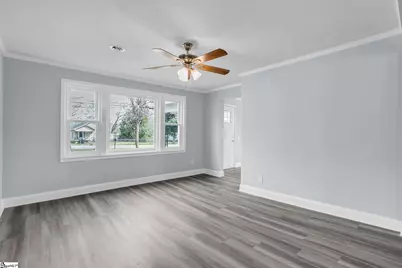 215 W Roosevelt Drive, Anderson, SC 29626 - Photo 12