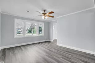 215 W Roosevelt Dr, Anderson, SC 29626 - Photo 12