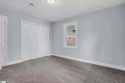 215 W Roosevelt Drive, Anderson, SC 29626 - Photo 24