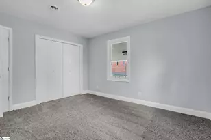 215 W Roosevelt Dr, Anderson, SC 29626 - Photo 24