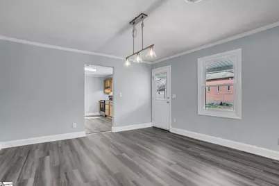 215 W Roosevelt Drive, Anderson, SC 29626 - Photo 14